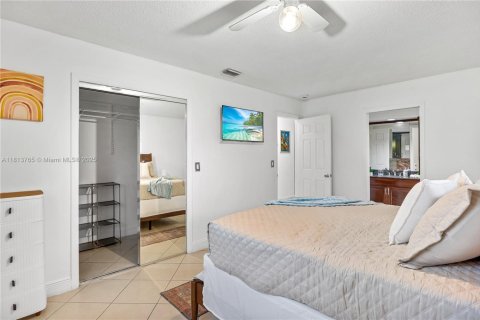 Appartement à louer à Fort Lauderdale, Floride: 2 chambres, 111.48 m2 № 1762456 - photo 10