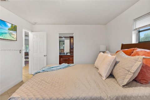 Appartement à louer à Fort Lauderdale, Floride: 2 chambres, 111.48 m2 № 1762456 - photo 9