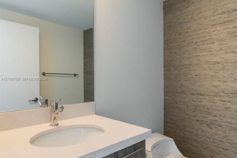 Copropriété à vendre à Miami Beach, Floride: 3 chambres, 121.14 m2 № 2423327 - photo 18