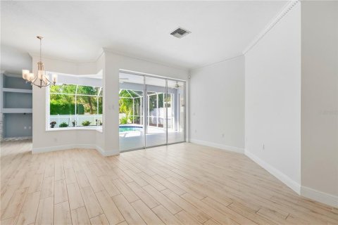 House in Lakewood Ranch, Florida 3 bedrooms, 195.56 sq.m. № 2390920 - photo 30