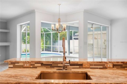 House in Lakewood Ranch, Florida 3 bedrooms, 195.56 sq.m. № 2390920 - photo 26