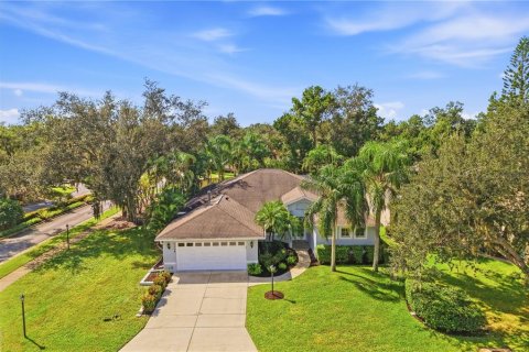 House in Lakewood Ranch, Florida 3 bedrooms, 195.56 sq.m. № 2390920 - photo 4