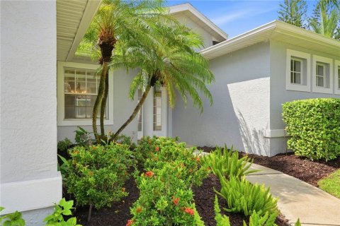 House in Lakewood Ranch, Florida 3 bedrooms, 195.56 sq.m. № 2390920 - photo 10