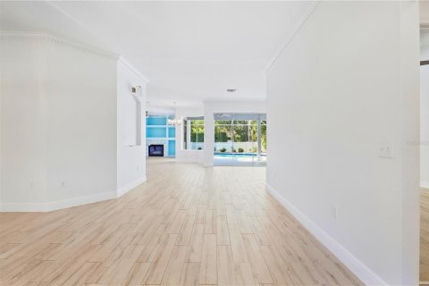 House in Lakewood Ranch, Florida 3 bedrooms, 195.56 sq.m. № 2390920 - photo 17