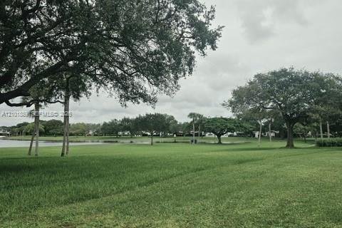 Copropriété à louer à Miami, Floride: 2 chambres, 69.68 m2 № 2404231 - photo 9