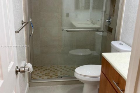 Copropriété à louer à Miami, Floride: 2 chambres, 69.68 m2 № 2404231 - photo 22