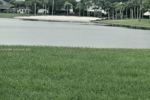 Copropriété à louer à Miami, Floride: 2 chambres, 69.68 m2 № 2404231 - photo 5