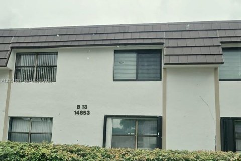 Copropriété à louer à Miami, Floride: 2 chambres, 69.68 m2 № 2404231 - photo 3