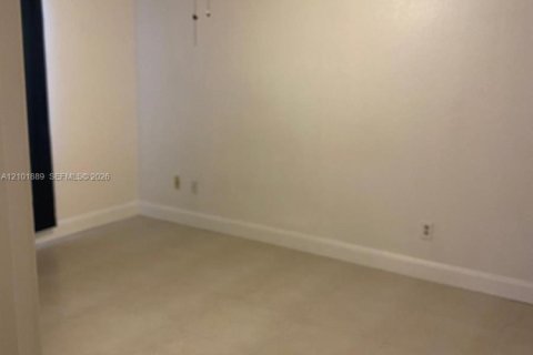Copropriété à louer à Miami, Floride: 2 chambres, 69.68 m2 № 2404231 - photo 20