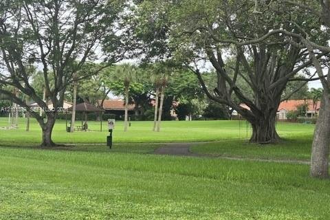 Copropriété à louer à Miami, Floride: 2 chambres, 69.68 m2 № 2404231 - photo 8