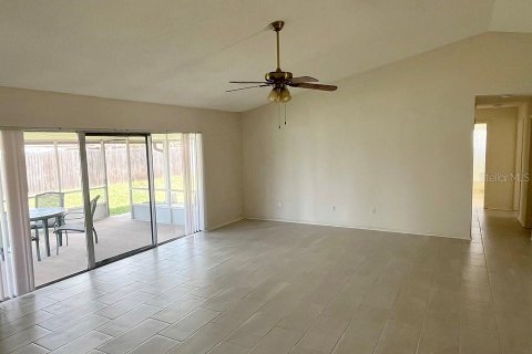 Villa ou maison à vendre à Orlando, Floride: 4 chambres, 151.06 m2 № 2302902 - photo 6
