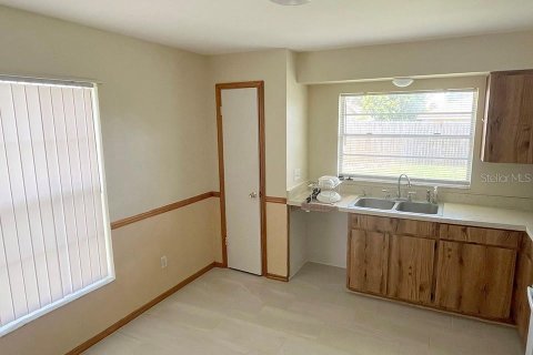 Villa ou maison à vendre à Orlando, Floride: 4 chambres, 151.06 m2 № 2302902 - photo 8