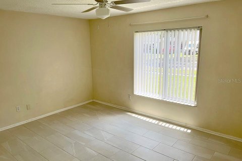 Villa ou maison à vendre à Orlando, Floride: 4 chambres, 151.06 m2 № 2302902 - photo 9