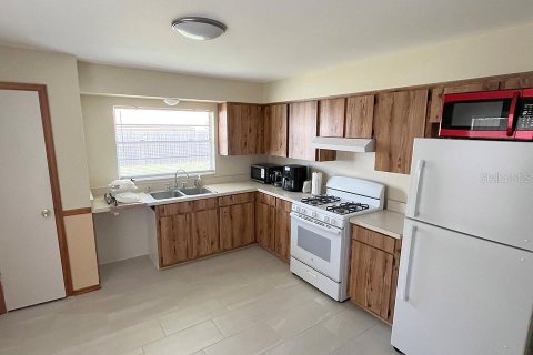 Villa ou maison à vendre à Orlando, Floride: 4 chambres, 151.06 m2 № 2302902 - photo 7