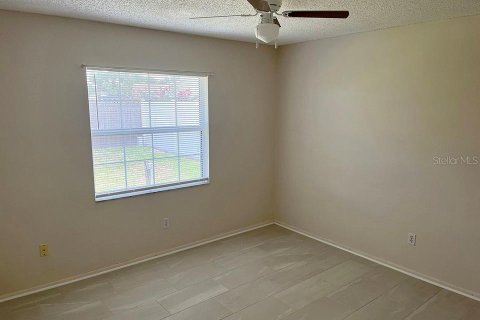 Villa ou maison à vendre à Orlando, Floride: 4 chambres, 151.06 m2 № 2302902 - photo 10