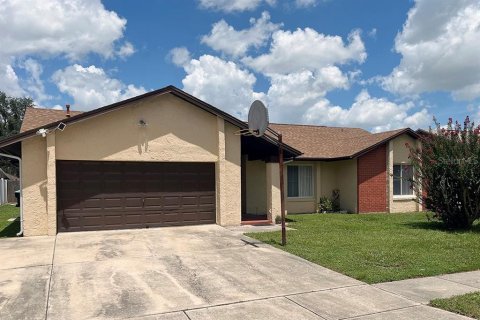 Villa ou maison à vendre à Orlando, Floride: 4 chambres, 151.06 m2 № 2302902 - photo 3