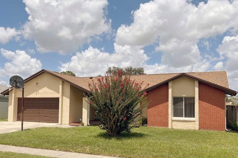 Villa ou maison à Orlando, Floride 4 chambres, 151.06 m2 № 2302902