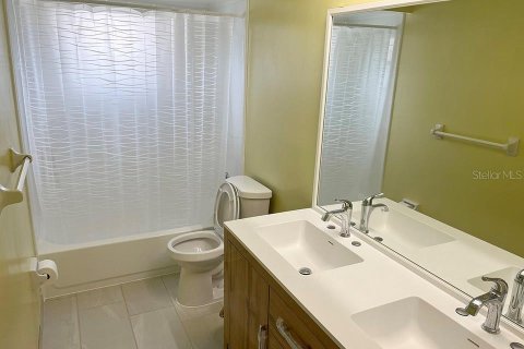 Villa ou maison à vendre à Orlando, Floride: 4 chambres, 151.06 m2 № 2302902 - photo 12