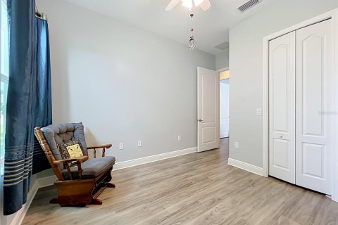 Villa ou maison à vendre à Melbourne, Floride: 3 chambres, 212.75 m2 № 2395808 - photo 24
