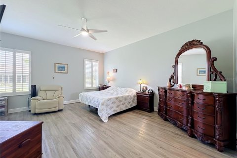 Villa ou maison à vendre à Melbourne, Floride: 3 chambres, 212.75 m2 № 2395808 - photo 29