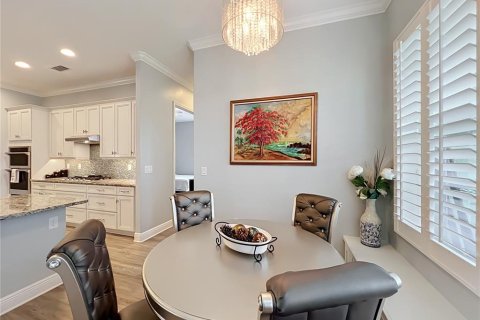 Villa ou maison à vendre à Melbourne, Floride: 3 chambres, 212.75 m2 № 2395808 - photo 20
