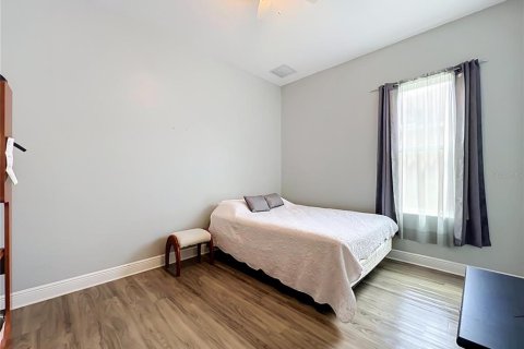 Villa ou maison à vendre à Melbourne, Floride: 3 chambres, 212.75 m2 № 2395808 - photo 25