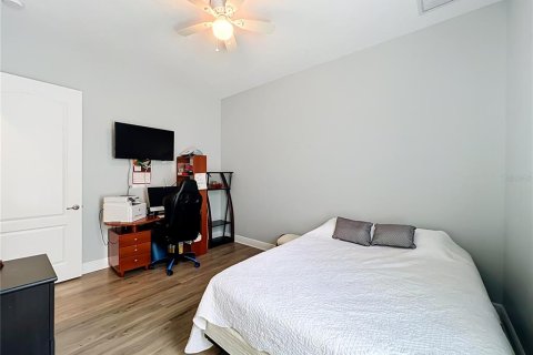 Villa ou maison à vendre à Melbourne, Floride: 3 chambres, 212.75 m2 № 2395808 - photo 26