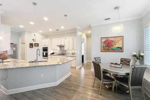 Villa ou maison à vendre à Melbourne, Floride: 3 chambres, 212.75 m2 № 2395808 - photo 3