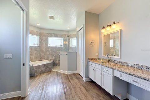 Villa ou maison à vendre à Melbourne, Floride: 3 chambres, 212.75 m2 № 2395808 - photo 5