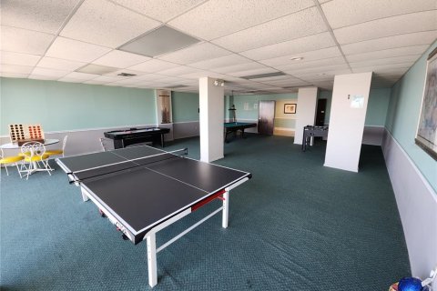 Condominio en alquiler en Daytona Beach, Florida, 2 dormitorios, 112.41 m2 № 1908186 - foto 18
