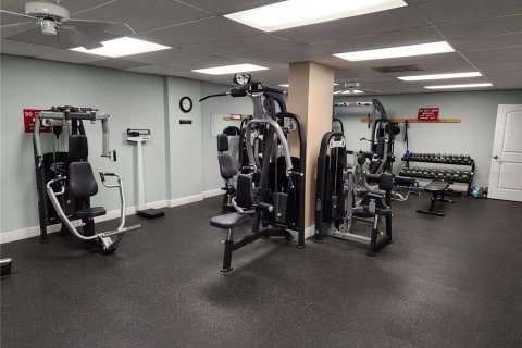 Condominio en alquiler en Daytona Beach, Florida, 2 dormitorios, 112.41 m2 № 1908186 - foto 14