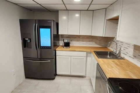 Condominio en alquiler en Daytona Beach, Florida, 2 dormitorios, 112.41 m2 № 1908186 - foto 7