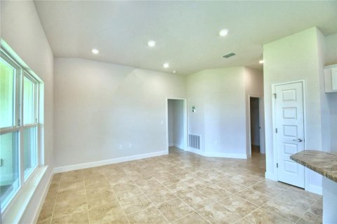 House in MAGNOLIA PARK in Haines City, Florida 3 bedrooms, 140.47 sq.m. № 1257651 - photo 26