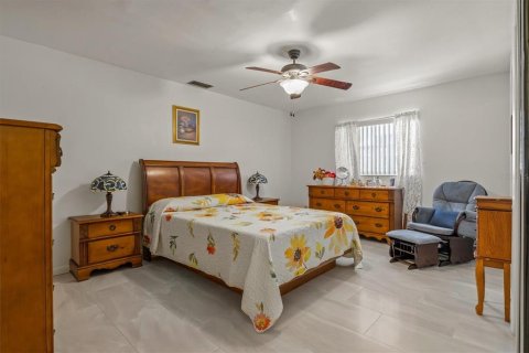 Villa ou maison à vendre à Winter Haven, Floride: 3 chambres, 143.63 m2 № 1919086 - photo 14