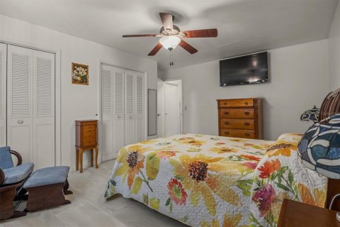 Villa ou maison à vendre à Winter Haven, Floride: 3 chambres, 143.63 m2 № 1919086 - photo 15