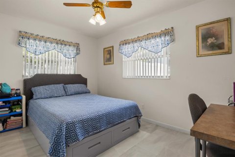 Villa ou maison à vendre à Winter Haven, Floride: 3 chambres, 143.63 m2 № 1919086 - photo 20