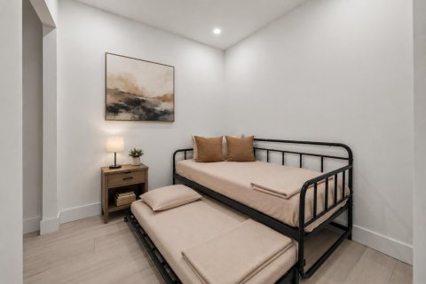 Villa ou maison à vendre à West Palm Beach, Floride: 4 chambres, 184.5 m2 № 2190161 - photo 29