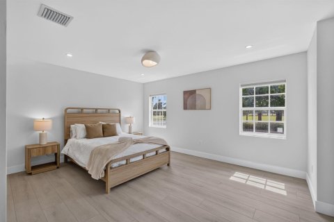 Villa ou maison à vendre à West Palm Beach, Floride: 4 chambres, 184.5 m2 № 2190161 - photo 24