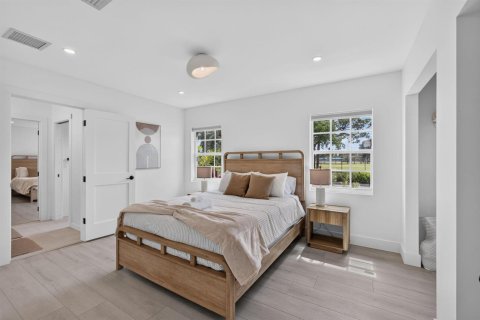 Villa ou maison à vendre à West Palm Beach, Floride: 4 chambres, 184.5 m2 № 2190161 - photo 26