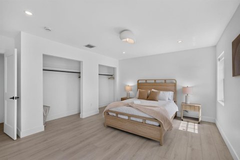 Villa ou maison à vendre à West Palm Beach, Floride: 4 chambres, 184.5 m2 № 2190161 - photo 25