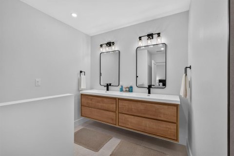 Villa ou maison à vendre à West Palm Beach, Floride: 4 chambres, 184.5 m2 № 2190161 - photo 17