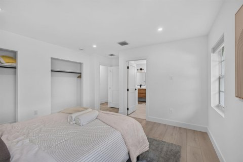 Villa ou maison à vendre à West Palm Beach, Floride: 4 chambres, 184.5 m2 № 2190161 - photo 20