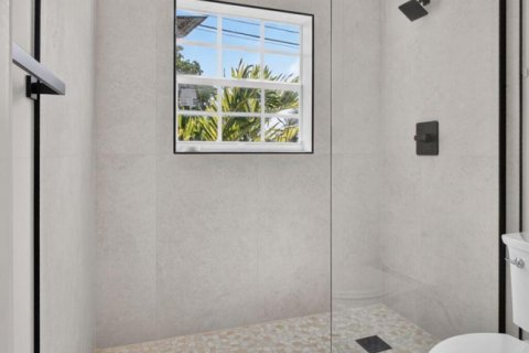 Villa ou maison à vendre à West Palm Beach, Floride: 4 chambres, 184.5 m2 № 2190161 - photo 22