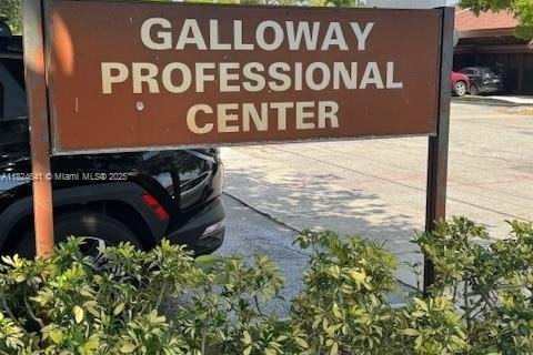 Immobilier commercial à vendre à Miami, Floride № 1920803 - photo 10