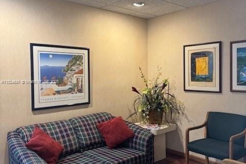 Immobilier commercial à vendre à Miami, Floride № 1920803 - photo 16