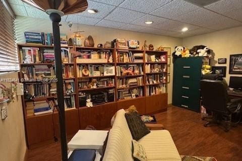 Immobilier commercial à vendre à Miami, Floride № 1920803 - photo 22