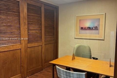 Immobilier commercial à vendre à Miami, Floride № 1920803 - photo 25