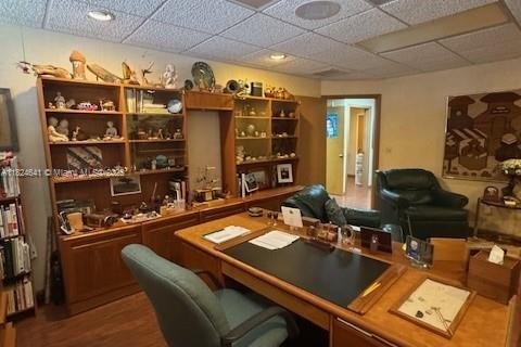 Immobilier commercial à vendre à Miami, Floride № 1920803 - photo 19