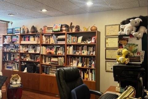 Immobilier commercial à vendre à Miami, Floride № 1920803 - photo 23