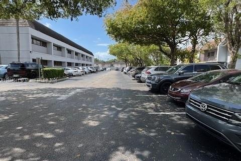 Immobilier commercial à vendre à Miami, Floride № 1920803 - photo 8